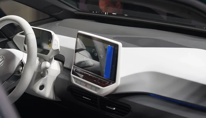 2020下半年即将上市新能源车大盘点 究竟谁是你的菜?