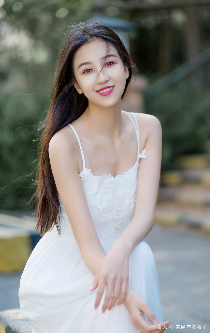 对后续的台州演唱会,请问这个双合科技有啥打算?