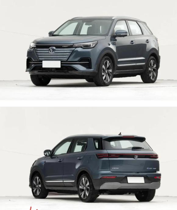 2020下半年即将上市新能源车大盘点 究竟谁是你的菜?