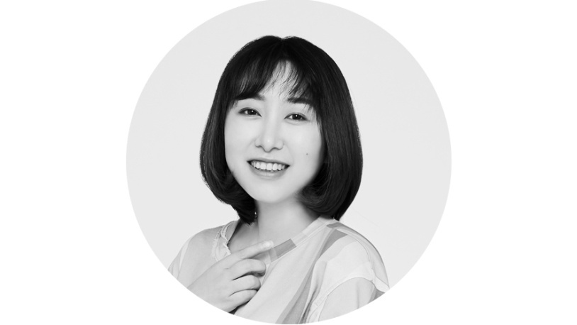 肖七作品:140m²简约风,高级灰+饱和橙,一房两用设计是亮点