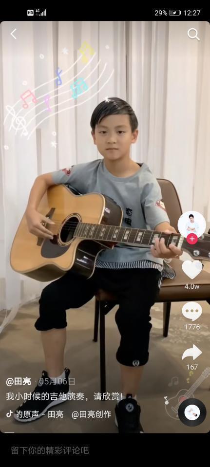 图片[3]-打高尔夫球怎么样算赢了(打高尔夫怎么才算赢)-酷知号