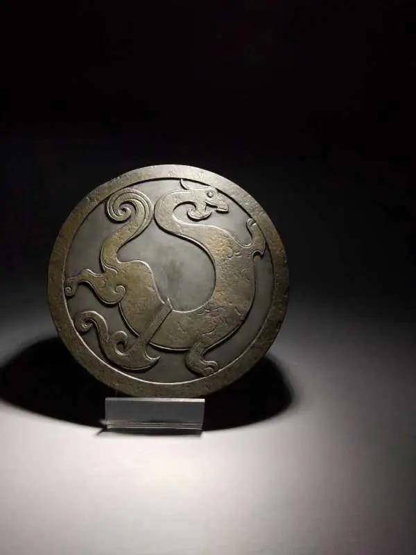 工艺美术师孙涛参加《我和我的祖国》纪念建党99周年活动