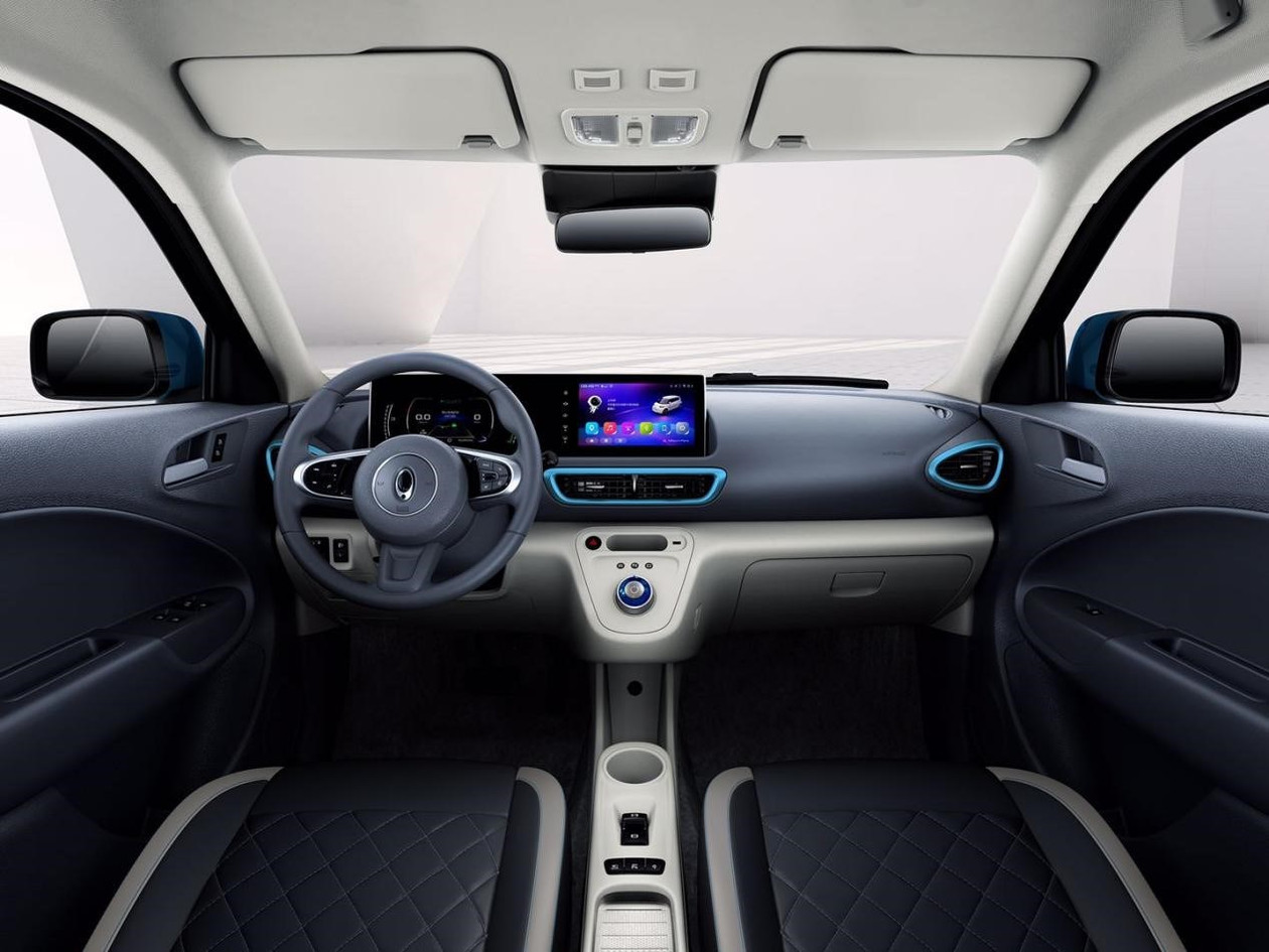 2020下半年即将上市新能源车大盘点 究竟谁是你的菜?