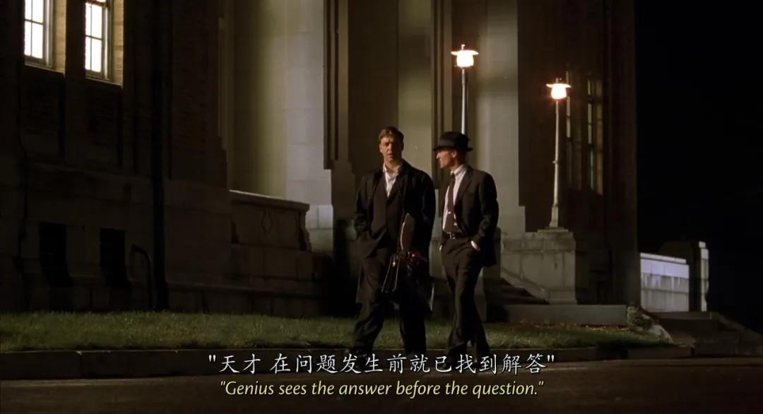 史上争议最大的奥斯卡最佳影片,真的是部烂片吗?