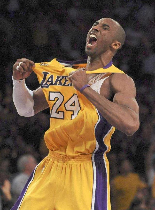 我心目中最喜欢的nba球星三人,你最喜欢的nba球星是哪些?