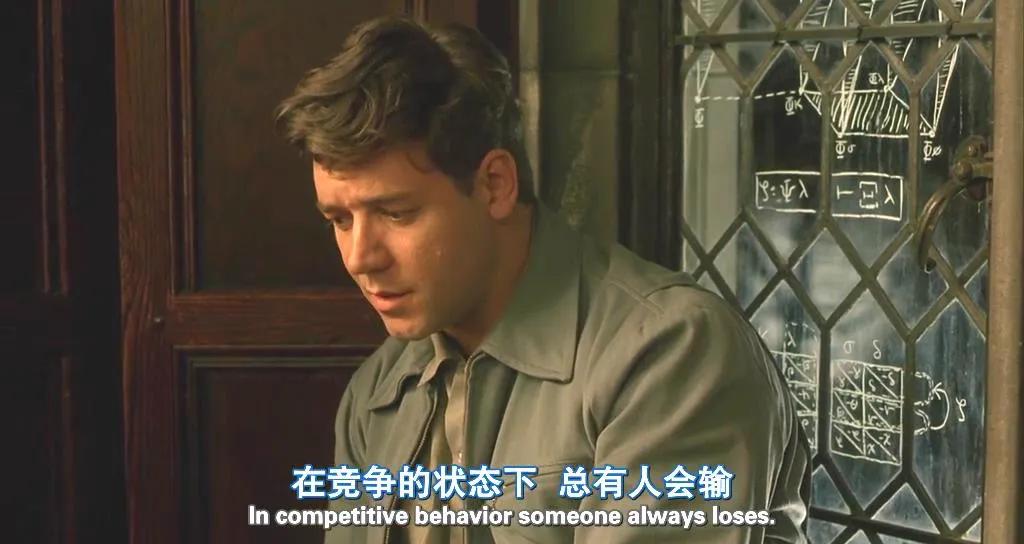 史上争议最大的奥斯卡最佳影片,真的是部烂片吗?