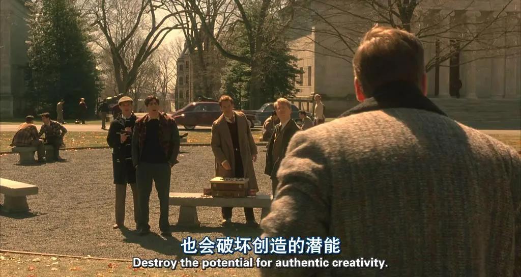 史上争议最大的奥斯卡最佳影片,真的是部烂片吗?