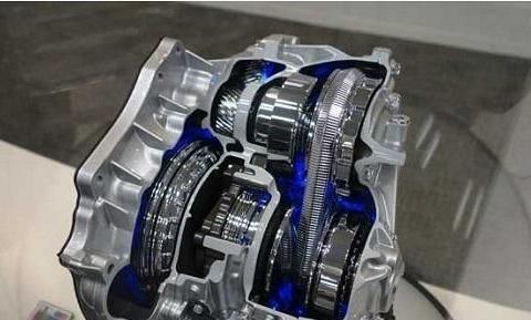 变速器油的保质期是多长？