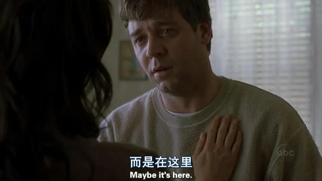 史上争议最大的奥斯卡最佳影片,真的是部烂片吗?