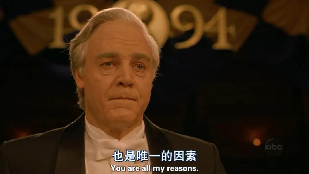 史上争议最大的奥斯卡最佳影片,真的是部烂片吗?