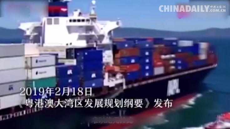 我们23年风雨同舟 我们永远在一起