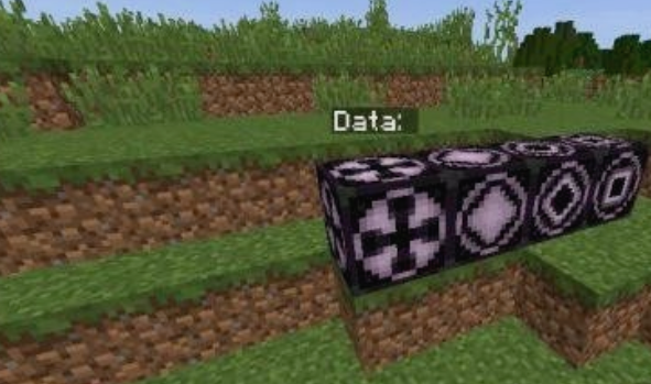 我的世界:没有巧手和慧眼,却想要精致的建筑?这并不是白日做梦