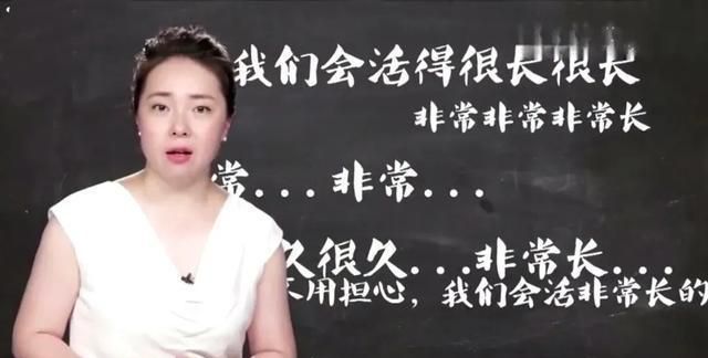 6岁女孩意外坠楼:那些对孩子缺失的死亡教育,我们该如何弥补?