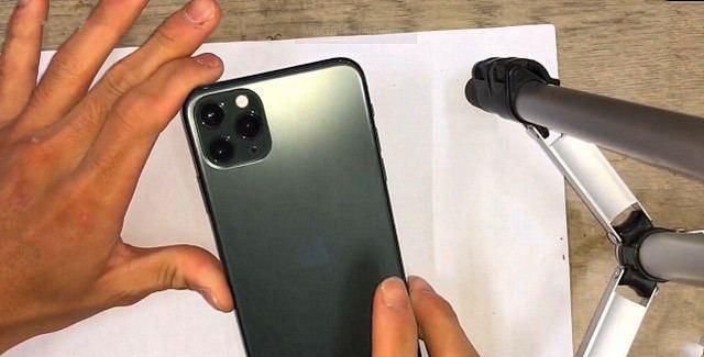 苹果11pro max对比苹果12promax信号 4921-ivwfwmn5381577.jpg