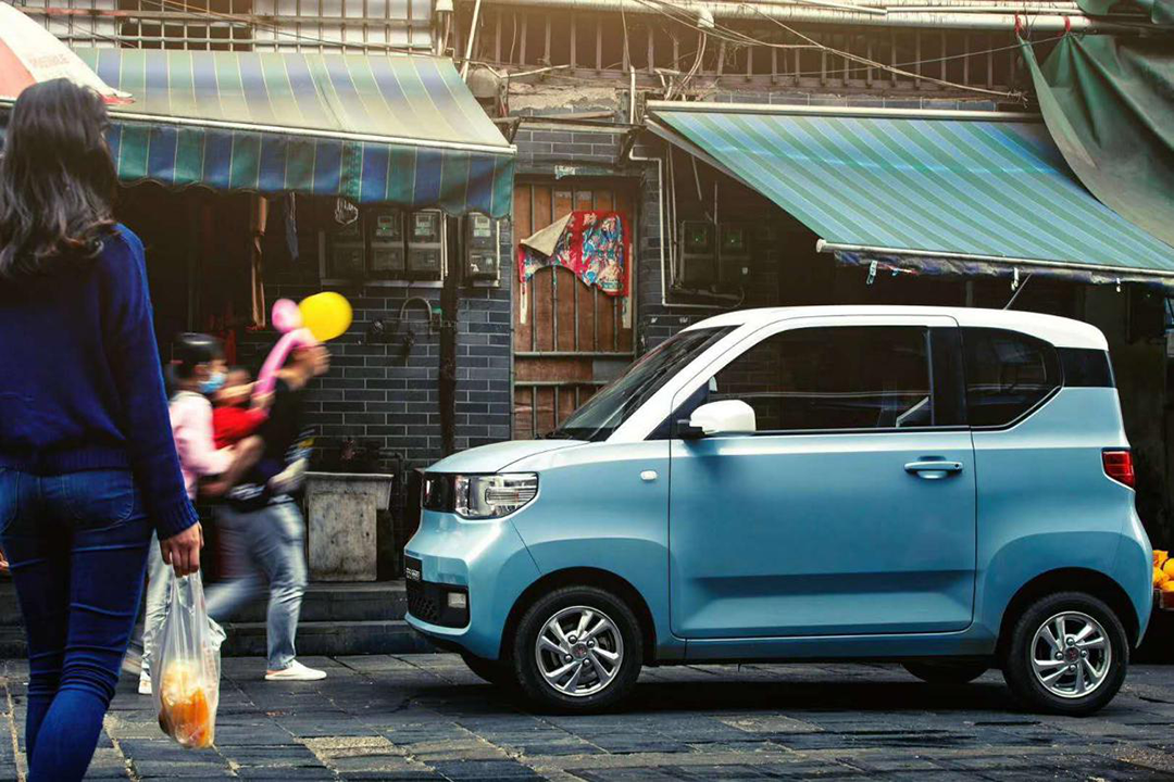 7月上市新车盘点 这几款车型亮点颇多 最值得期待