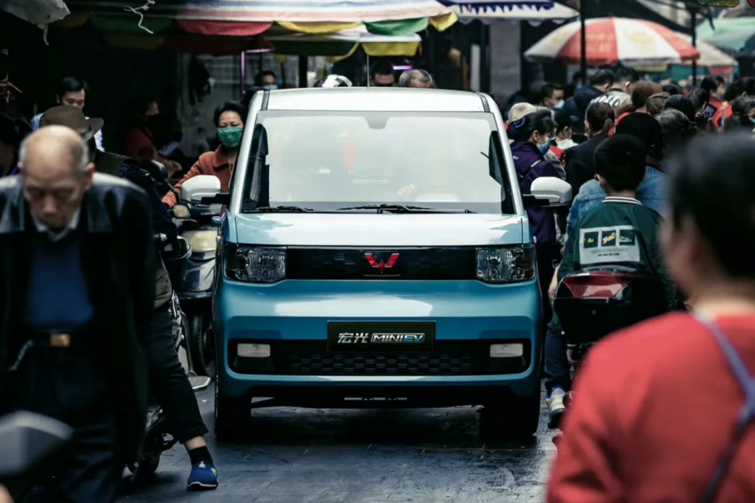 7月上市新车盘点 这几款车型亮点颇多 最值得期待