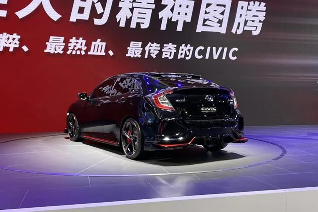 7月上市新车盘点 这几款车型亮点颇多 最值得期待