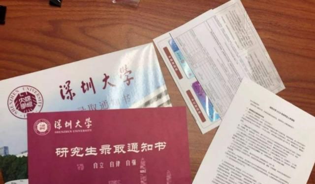 高考失败算什么?看看马云俞敏洪的高考成绩,原来还不如自己!