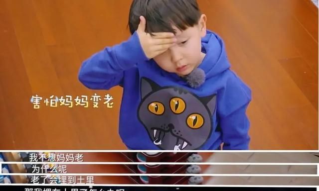6岁女孩意外坠楼:那些对孩子缺失的死亡教育,我们该如何弥补?