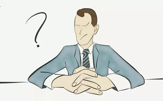 面试官:一条狗三只腿,一百只狗多少腿?求职者:三百,被淘汰