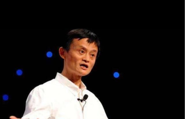 高考失败算什么?看看马云俞敏洪的高考成绩,原来还不如自己!