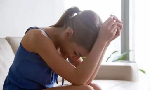 “同居半年等于二婚”:同居过的女生会掉价吗?