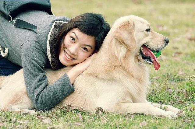 面试官:一条狗三只腿,一百只狗多少腿?求职者:三百,被淘汰
