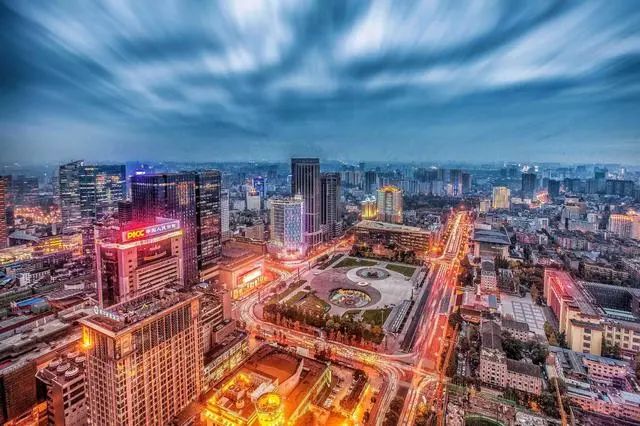 科学家或已找到平行宇宙 Nasa发现真实的镜像世界