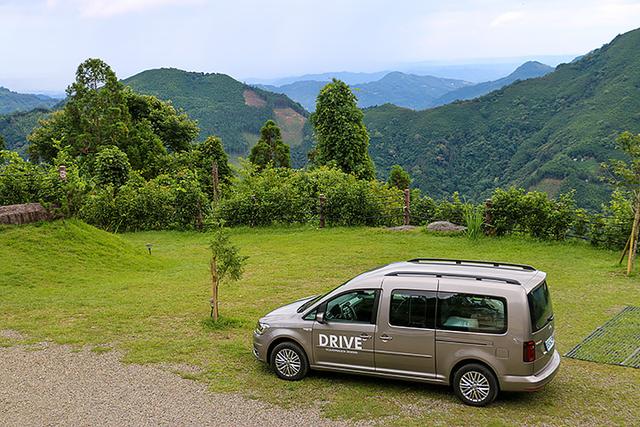 全家出游,能满足露营的车,具备哪些条件,你应该怎样挑?