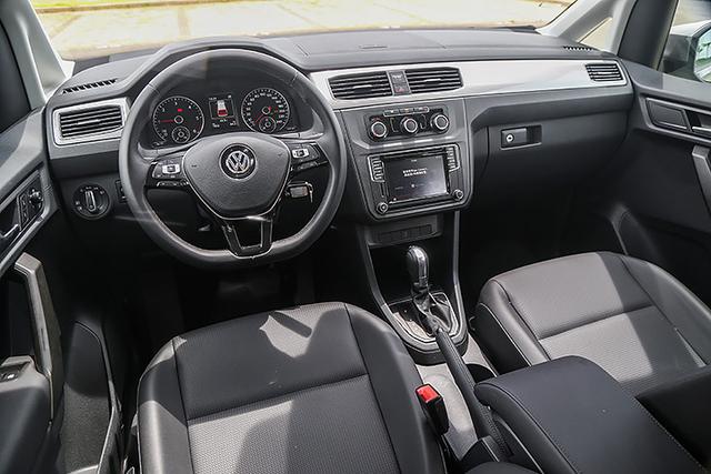 全家出游,能满足露营的车,具备哪些条件,你应该怎样挑?