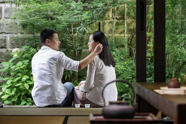 顺产和剖宫产,哪种容易患产后抑郁症?很多女性并不知情