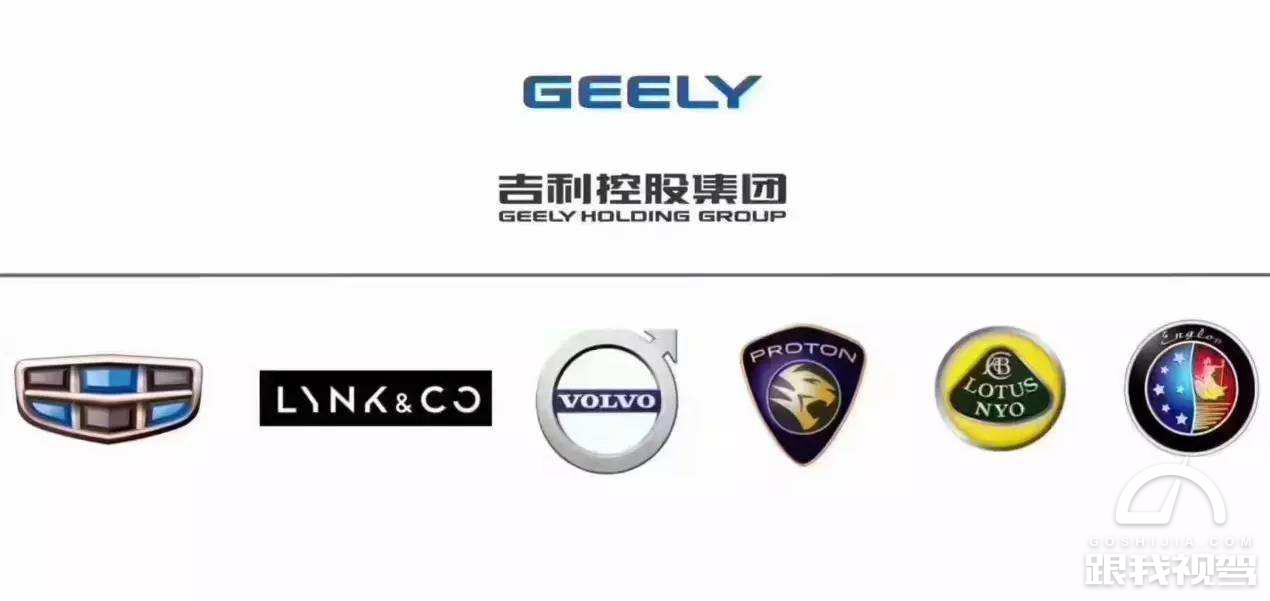 比博越PRO都便宜!10万元的吉利豪越真如大家说的那么值?