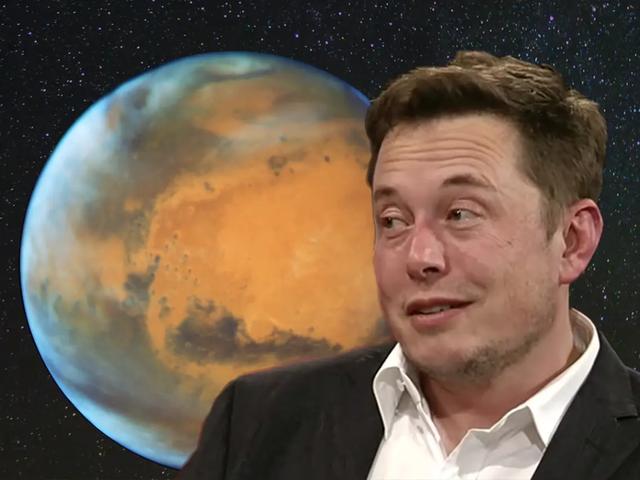 最新发现:我们星系中可能有30多个外星文明