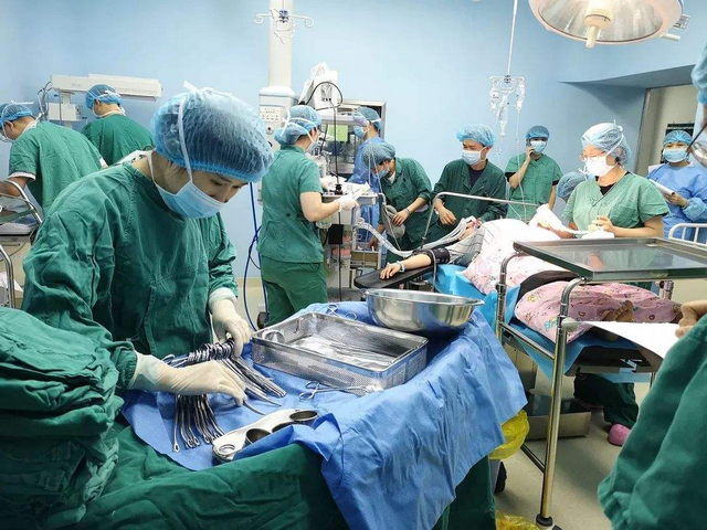 顺产和剖宫产,哪种容易患产后抑郁症?很多女性并不知情