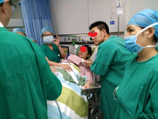 顺产和剖宫产,哪种容易患产后抑郁症?很多女性并不知情