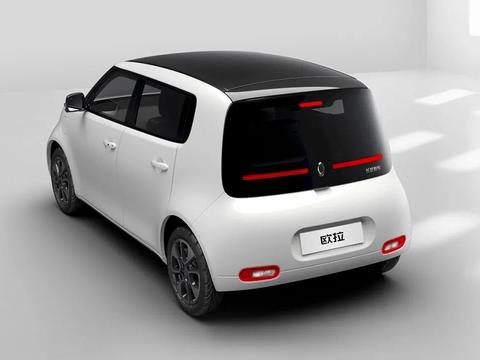 7月上市新车盘点 这几款车型亮点颇多 最值得期待