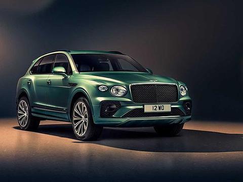 买奔驰G63，还是这款奢华SUV，你会因此头疼吗？