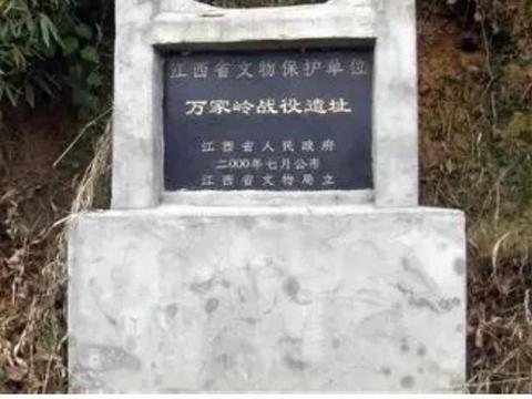 万家岭人口_人口普查惠及万家