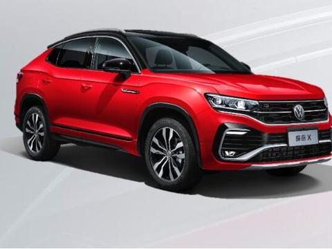 准备好银子！7月 这几款重磅新车来了 都不是“省油的灯”