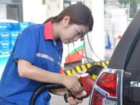 私营油5块多，中石化却要7块，区别在哪里？这下总算弄懂了