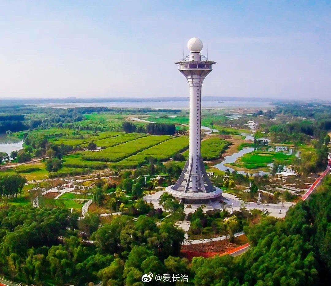 多项省级赛事将落地举办