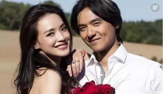 “同居半年等于二婚”:同居过的女生会掉价吗?