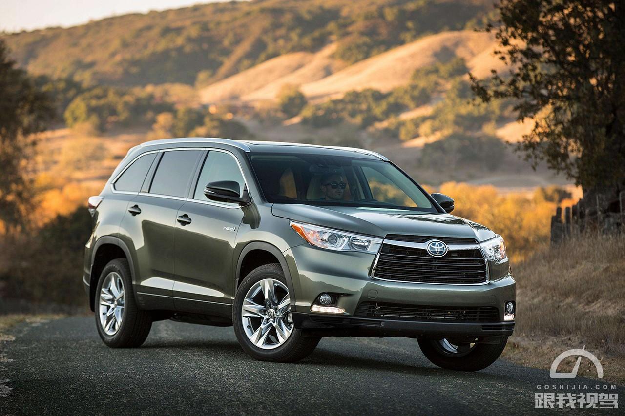 比博越PRO都便宜!10万元的吉利豪越真如大家说的那么值?