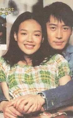 “同居半年等于二婚”:同居过的女生会掉价吗?
