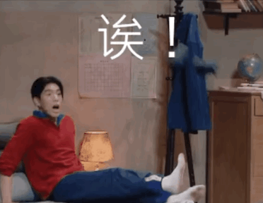 论搞笑我只服王哥——我悲惨生命中带来快乐的正道的光