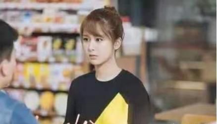 “同居半年等于二婚”:同居过的女生会掉价吗?