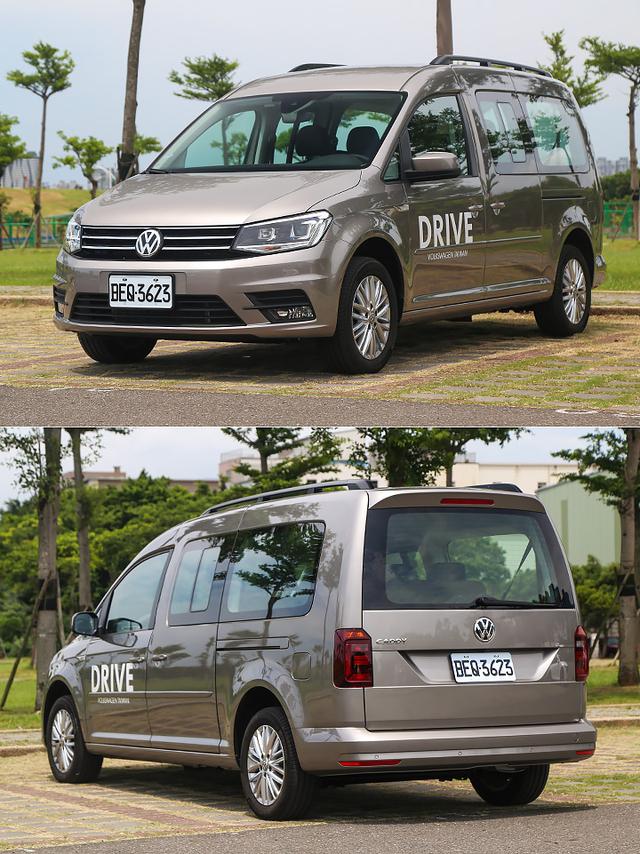 全家出游,能满足露营的车,具备哪些条件,你应该怎样挑?