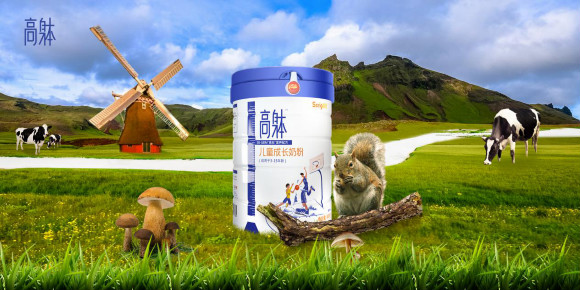 高骼身高管理课堂:睡眠对孩子身高成长的影响,家长知多少?