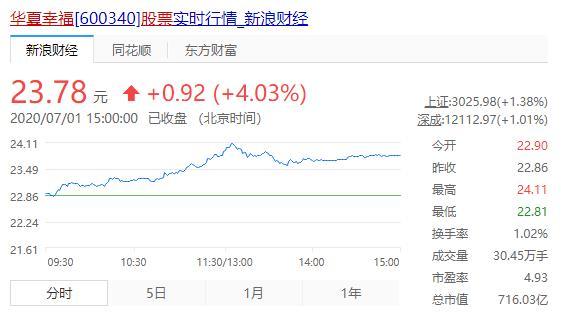 新能泰山,绿地控股,中信国安,上港集团,亚泰集团,华夏幸福,江苏舜天