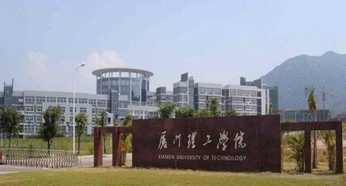 全国2020专科学校排名_漯河这所学校在全国高等专科学校中,综合实力排名